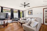 276 Circle Drive - Photo 14