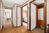 276 Circle Drive - Photo 15