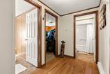 276 Circle Drive - Photo 16