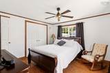 276 Circle Drive - Photo 17