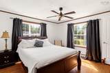 276 Circle Drive - Photo 18
