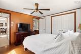 276 Circle Drive - Photo 19