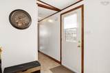 276 Circle Drive - Photo 2