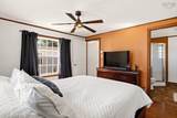 276 Circle Drive - Photo 20