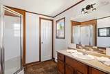 276 Circle Drive - Photo 21