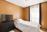 276 Circle Drive - Photo 22
