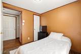 276 Circle Drive - Photo 23