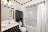276 Circle Drive - Photo 24