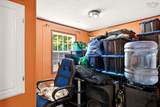 276 Circle Drive - Photo 25