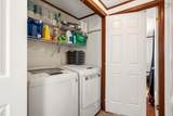 276 Circle Drive - Photo 26