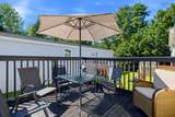 276 Circle Drive - Photo 27