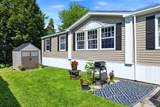 276 Circle Drive - Photo 28