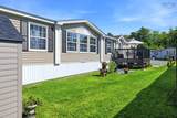 276 Circle Drive - Photo 29