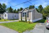 276 Circle Drive - Photo 30