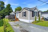 276 Circle Drive - Photo 31