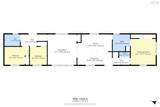 276 Circle Drive - Photo 32