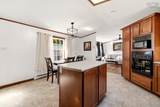 276 Circle Drive - Photo 5