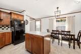 276 Circle Drive - Photo 6