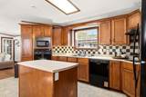 276 Circle Drive - Photo 7