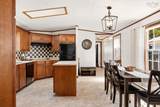 276 Circle Drive - Photo 8