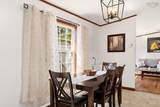 276 Circle Drive - Photo 9
