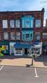 109 Victoria Street - Photo 1