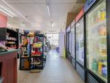 109 Victoria Street - Photo 10