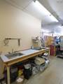 109 Victoria Street - Photo 13