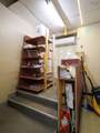 109 Victoria Street - Photo 15