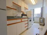 109 Victoria Street - Photo 16