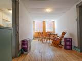 109 Victoria Street - Photo 17