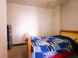 109 Victoria Street - Photo 18