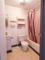 109 Victoria Street - Photo 19