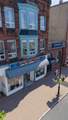 109 Victoria Street - Photo 2