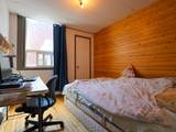 109 Victoria Street - Photo 20