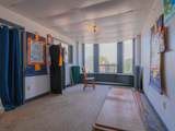 109 Victoria Street - Photo 21