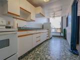 109 Victoria Street - Photo 22