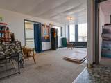 109 Victoria Street - Photo 23