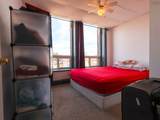 109 Victoria Street - Photo 24