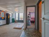 109 Victoria Street - Photo 25