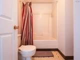 109 Victoria Street - Photo 26