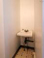 109 Victoria Street - Photo 27