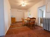 109 Victoria Street - Photo 28
