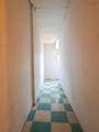 109 Victoria Street - Photo 29