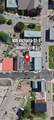 109 Victoria Street - Photo 3