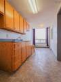 109 Victoria Street - Photo 30