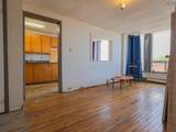 109 Victoria Street - Photo 31