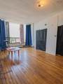 109 Victoria Street - Photo 32