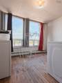 109 Victoria Street - Photo 33