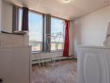 109 Victoria Street - Photo 34